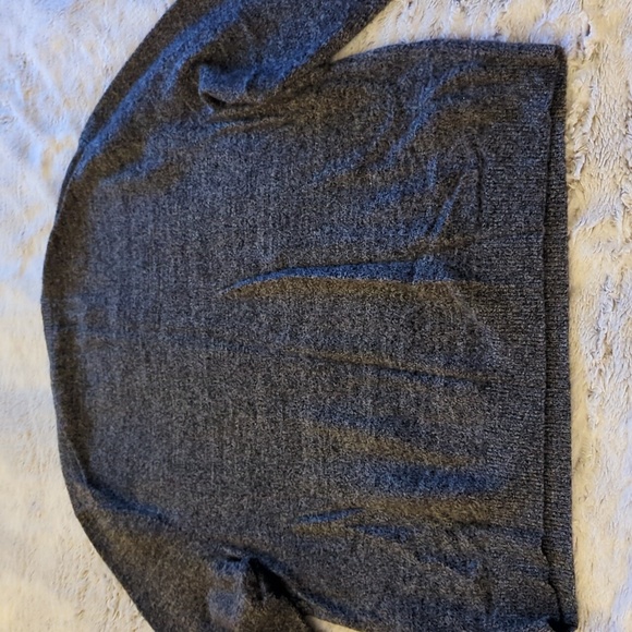 Calvin Klein Sweater New Without Tags XXL - Picture 10 of 12